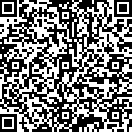 Pour laisser votre avis sur Google