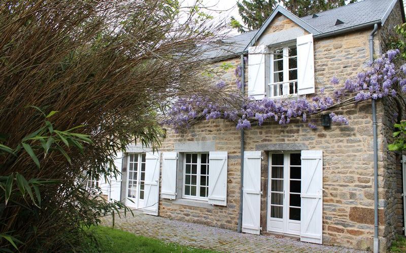 Villa Suzanne